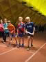 gal/2016/04_Krajske mistrovstvi/_thb_IMG_3648.jpg